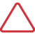 Menu icon